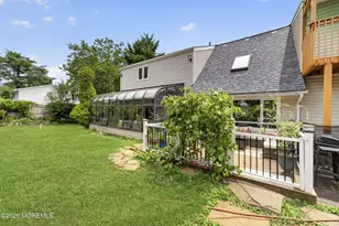 6 Hillcrest Rd, Manalapan Township, NJ 07726 - Photo 35