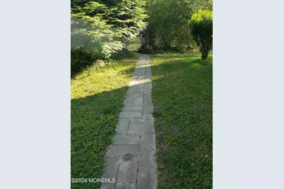 689 Freehold Road, Jackson, NJ 08527 - Photo 25