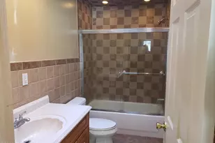 689 Freehold Rd, Jackson, NJ 08527 - Photo 39