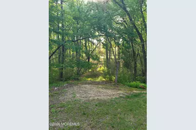 689 Freehold Road, Jackson, NJ 08527 - Photo 45