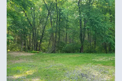689 Freehold Road, Jackson, NJ 08527 - Photo 7