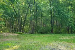 689 Freehold Rd, Jackson, NJ 08527 - Photo 7