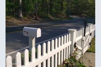 689 Freehold Road, Jackson, NJ 08527 - Photo 23