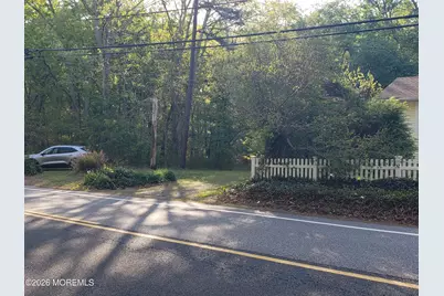 689 Freehold Road, Jackson, NJ 08527 - Photo 3
