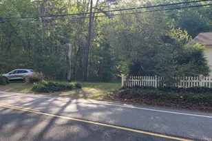 689 Freehold Rd, Jackson, NJ 08527 - Photo 3