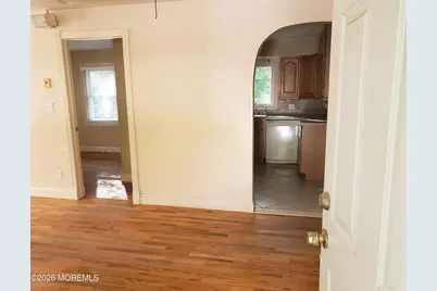 689 Freehold Road, Jackson, NJ 08527 - Photo 27