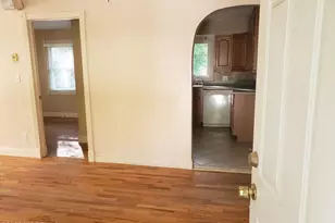 689 Freehold Rd, Jackson, NJ 08527 - Photo 27