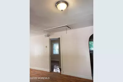 689 Freehold Road, Jackson, NJ 08527 - Photo 29