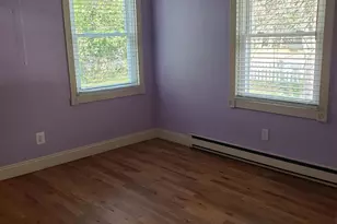 689 Freehold Rd, Jackson, NJ 08527 - Photo 43