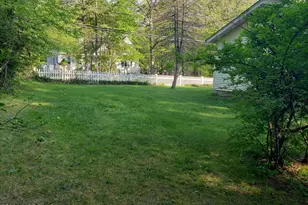 689 Freehold Rd, Jackson, NJ 08527 - Photo 19