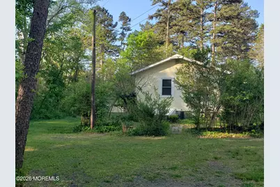 689 Freehold Road, Jackson, NJ 08527 - Photo 9
