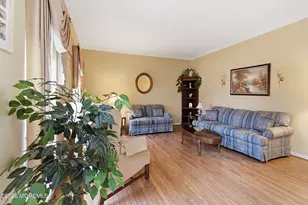 27 Penn Pl, Forked River, NJ 08731 - Photo 9