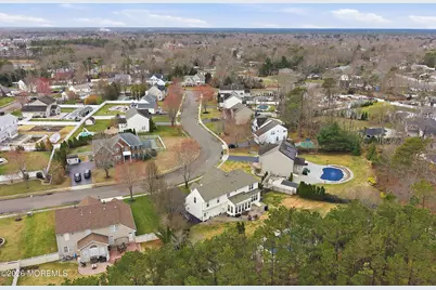 27 Penn Place, Forked River, NJ 08731 - Photo 47