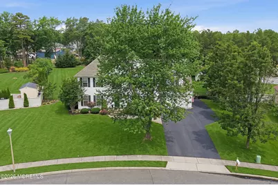 27 Penn Place, Forked River, NJ 08731 - Photo 9