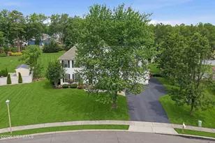 27 Penn Pl, Forked River, NJ 08731 - Photo 9