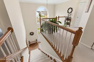 27 Penn Pl, Forked River, NJ 08731 - Photo 27