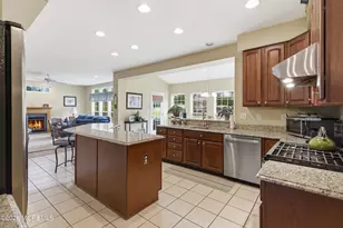 27 Penn Pl, Forked River, NJ 08731 - Photo 17