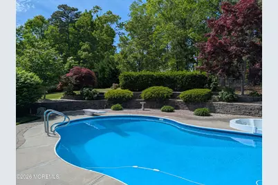 27 Penn Place, Forked River, NJ 08731 - Photo 45