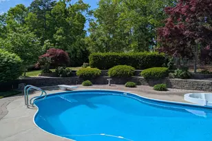 27 Penn Pl, Forked River, NJ 08731 - Photo 45