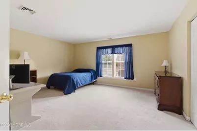 27 Penn Place, Forked River, NJ 08731 - Photo 33