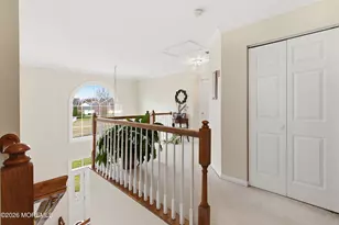 27 Penn Pl, Forked River, NJ 08731 - Photo 29