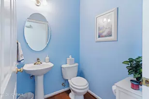 27 Penn Pl, Forked River, NJ 08731 - Photo 25