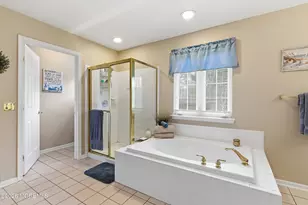 27 Penn Pl, Forked River, NJ 08731 - Photo 33