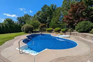 27 Penn Pl, Forked River, NJ 08731 - Photo 3