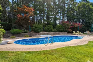 27 Penn Pl, Forked River, NJ 08731 - Photo 5