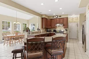 27 Penn Pl, Forked River, NJ 08731 - Photo 21