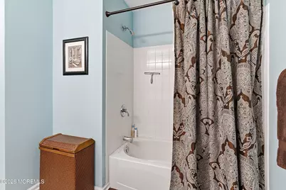 27 Penn Place, Forked River, NJ 08731 - Photo 39