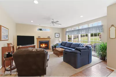 27 Penn Place, Forked River, NJ 08731 - Photo 19