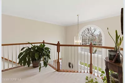 27 Penn Place, Forked River, NJ 08731 - Photo 35