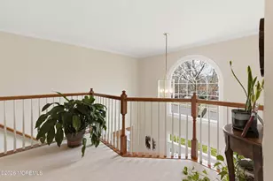 27 Penn Pl, Forked River, NJ 08731 - Photo 35