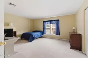 27 Penn Pl, Forked River, NJ 08731 - Photo 37