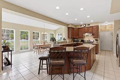 27 Penn Place, Forked River, NJ 08731 - Photo 19
