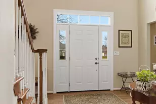 27 Penn Pl, Forked River, NJ 08731 - Photo 23