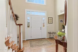 27 Penn Pl, Forked River, NJ 08731 - Photo 27