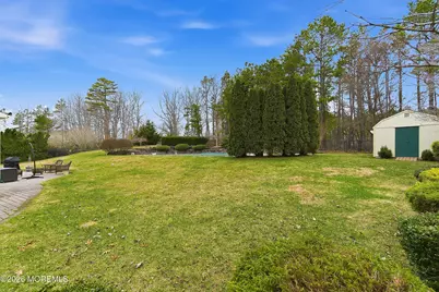 27 Penn Place, Forked River, NJ 08731 - Photo 45