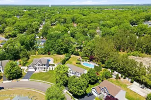 27 Penn Pl, Forked River, NJ 08731 - Photo 7