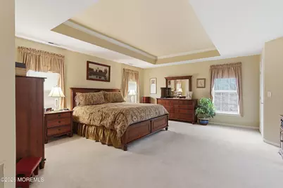 27 Penn Place, Forked River, NJ 08731 - Photo 27