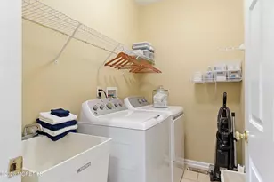 27 Penn Pl, Forked River, NJ 08731 - Photo 41
