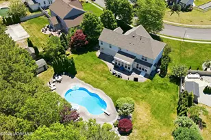 27 Penn Pl, Forked River, NJ 08731 - Photo 47