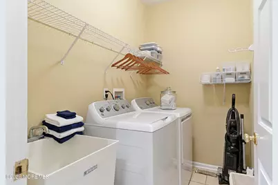 27 Penn Place, Forked River, NJ 08731 - Photo 37