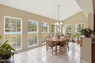 27 Penn Place, Forked River, NJ 08731 - Photo 21
