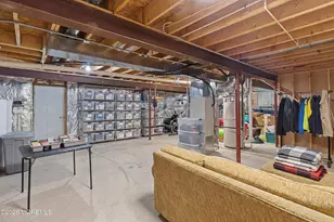 27 Penn Pl, Forked River, NJ 08731 - Photo 43