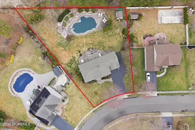 27 Penn Place, Forked River, NJ 08731 - Photo 43