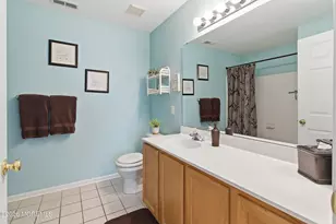 27 Penn Pl, Forked River, NJ 08731 - Photo 39
