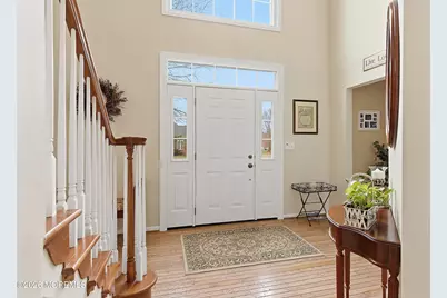 27 Penn Place, Forked River, NJ 08731 - Photo 23