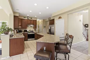 27 Penn Pl, Forked River, NJ 08731 - Photo 19